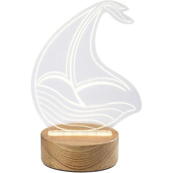 Image 1 of Rábalux Akali 76001