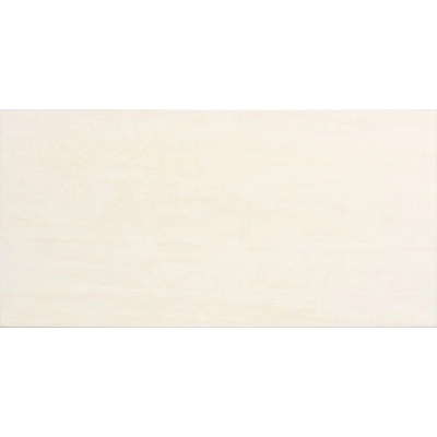 EBS Travertino 30 x 60 cm svetlo béžová 1,44m²