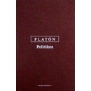 Politikos - Platón