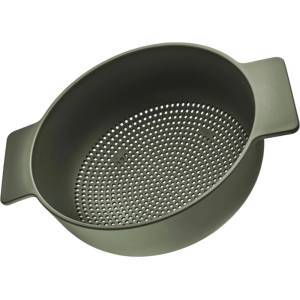 Eva Solo Гевгир GREEN TOOLS 23 см, зелен, пластмаса, Eva Solo (ES531553)