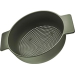 Eva Trio Гевгир GREEN TOOLS 23 cm, зелен, пластмаса, Eva Trio (ES531553)