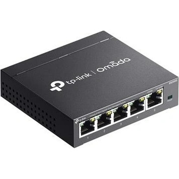 TP-Link ES205G