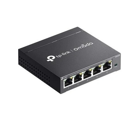 TP-Link ES205G
