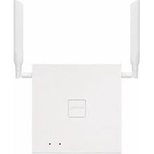 Lancom 750-4G