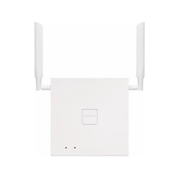 Lancom 750-4G