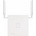 Lancom 750-4G