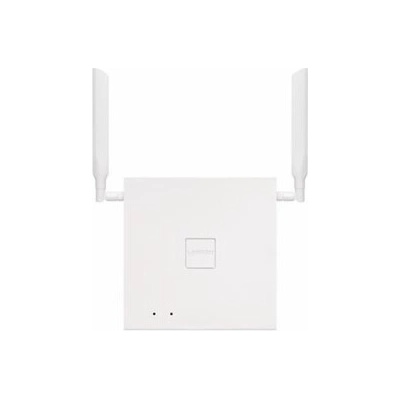 Lancom 750-4G