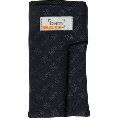 BAM np-0039 Калъф за саксофон (np-0039)
