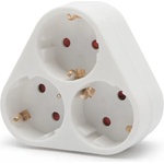 Delight 05701 3 Plug