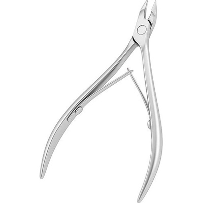 BAFI Kleště na kůžičku 11/5 mm