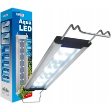 Happet AquaLED 50 LB18 14 W, 47-57 cm