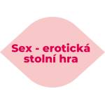 VO Gadgets Love on Fire - еротична настолна игра