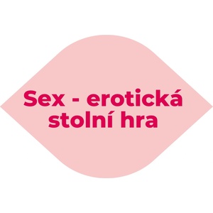 VO Gadgets Love on Fire - еротична настолна игра
