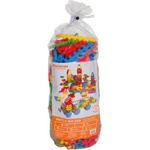 Marioinex Klocki Waffle mix 200