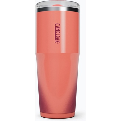 CamelBak termohrnček Thrive Tumbler Insulated SST 850 ml blush dawn