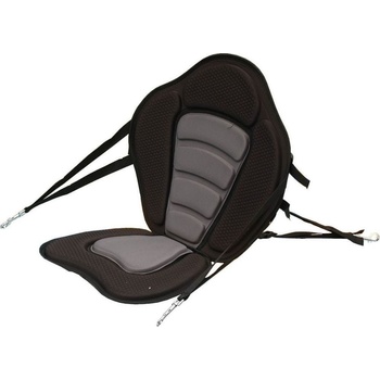 Kajakové sedadlo MASTER pre paddleboardy