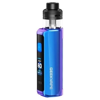 GeekVape Force Pod Kit 3200 mAh Chamelon Prism