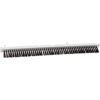 Резервни части Steinbach Poolrunner Battery+ - (15) Четка (061942)
