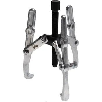 Image 1 of Bgs technic - Германия Скоба лагери тройна, 150 мм; bgs technic, 7698