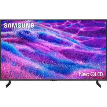 Samsung QE50QN80FAU