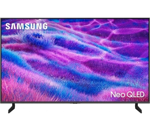 Samsung QE50QN80FAU