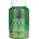 Garden of Life Vitamin Code Calcium & Magnesium Gummies [60 желирани бонбони] Малина