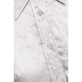 PINKO Рокля Pinko (104424.A285)