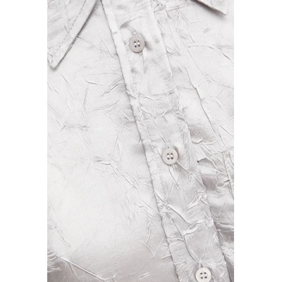 PINKO Рокля Pinko (104424.A285)