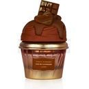 LATTAFA Give Me Gourmand Choco Overdose EDP 75 ml