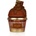 LATTAFA Give Me Gourmand Choco Overdose EDP 75 ml