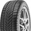 Dunlop SP Winter Sport 4D 225/55 R17 101H