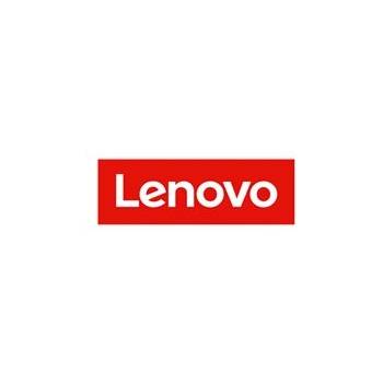 Lenovo ThinkSystem 1100W 230V Titanium Hot-Swap Gen2 Power (4P57A72666)