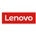 Lenovo ThinkSystem 1100W 230V Titanium Hot-Swap Gen2 Power (4P57A72666)