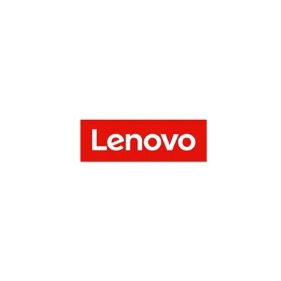 Lenovo ThinkSystem 1100W 230V Titanium Hot-Swap Gen2 Power (4P57A72666)