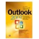 Microsoft Office Outlook 2007