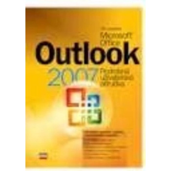 Microsoft Office Outlook 2007