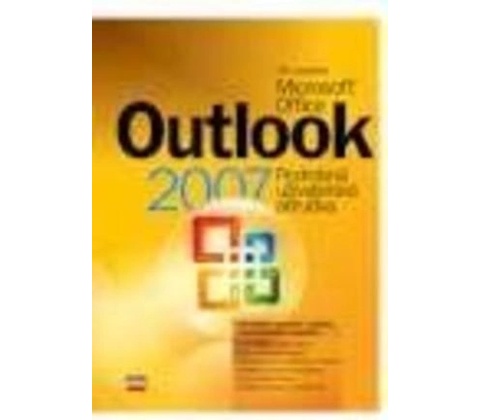 Microsoft Office Outlook 2007