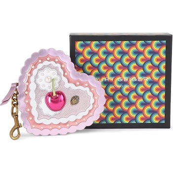 Kurt Geiger London Ключодържател Kurt Geiger London (5375153979)