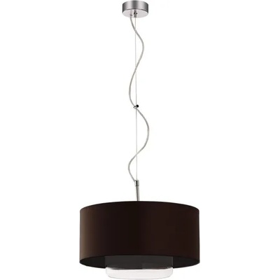 JUPITER AVEO 10701118