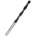 Oren 4110-6