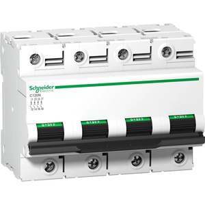 Schneider Electric A9N18372