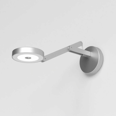 Rotaliana 1SRW0W0343ZL0