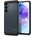 Spigen Гръб Spigen Tough Armor за Samsung Galaxy A55 - Тъмно сив