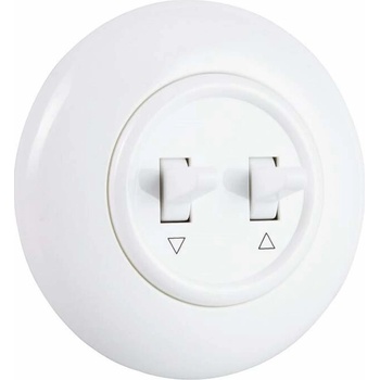 DPM LF0030W