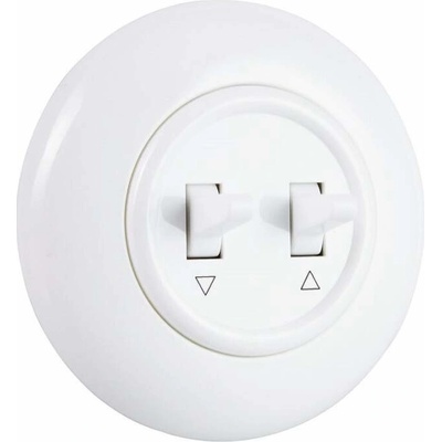 DPM LF0030W