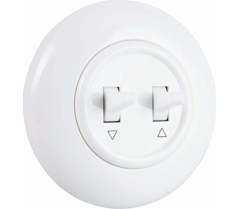 DPM LF0030W