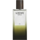 Loewe Esencia Elixir parfém pánský 100 ml