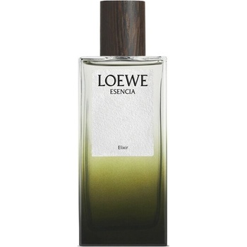 Loewe Esencia Elixir parfém pánský 100 ml