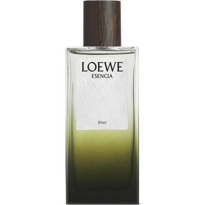 Loewe Esencia Elixir parfém pánský 100 ml
