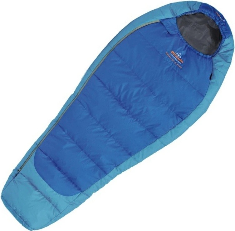 Pinguin Mistral Junior